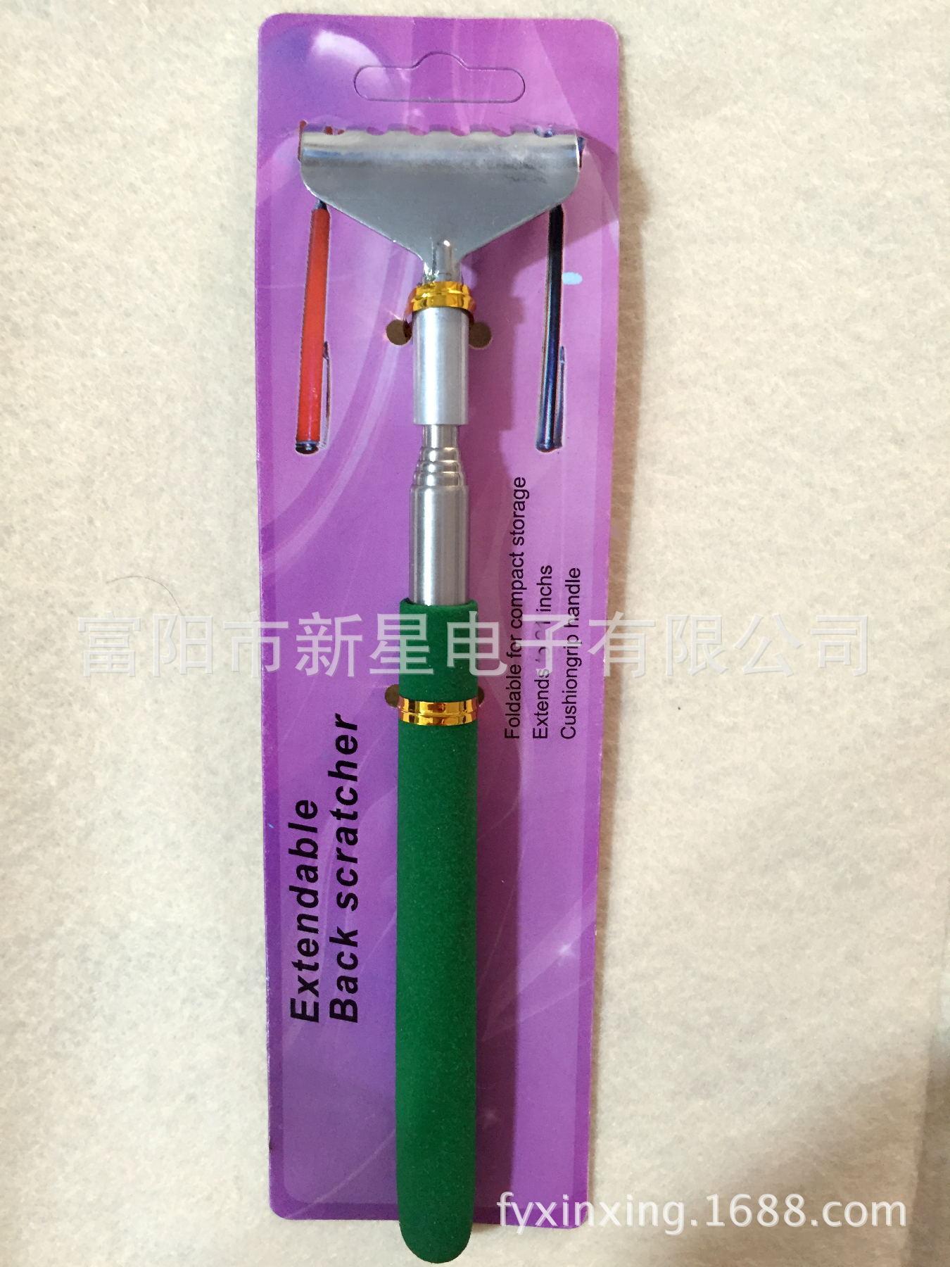 IMG_9017[1]_看图王