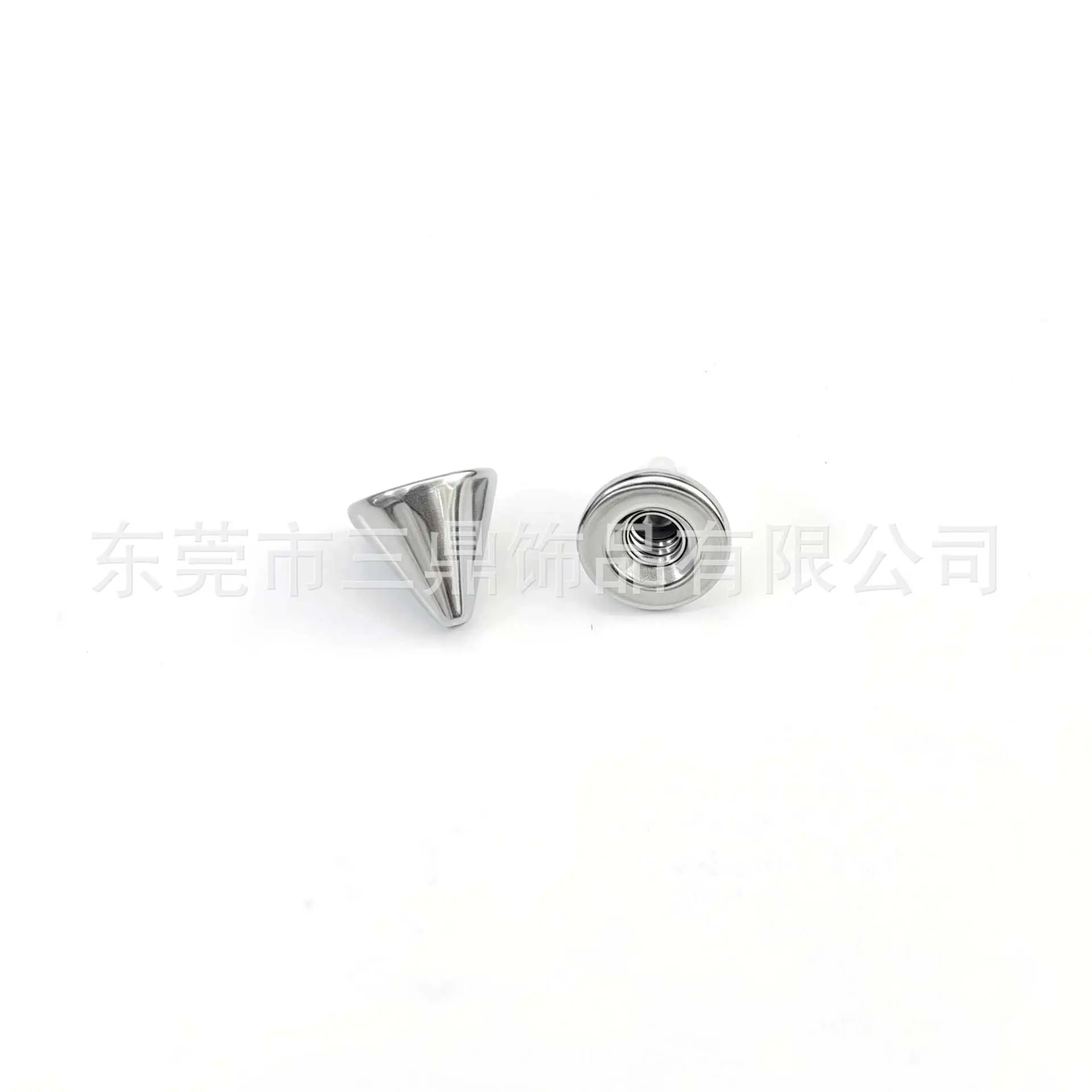 3mm