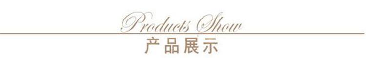 产品展示600