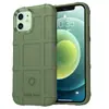Adecuado para funda de teléfono móvil Apple iPhone 12 Mini Funda de teléfono móvil Apple iPhone 12 Mini Escudo Anticaída