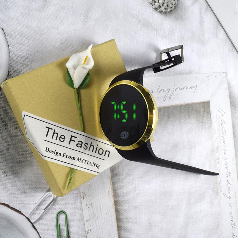 72f5a3b3e599a9c0647d5de0feb977