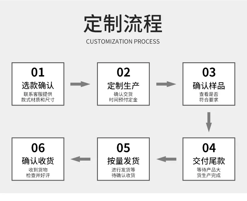 精品详情_04_02.jpg