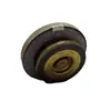 Adequado para Tampa de Radiador de Caminhão RW0021-294B