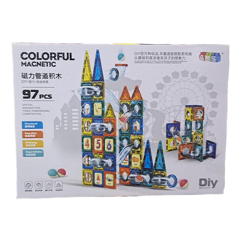 A9C8018B889F8A36675C829828E308