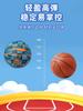 Basquete Produtos Originais Nº 5 Especial para Estudantes Nº 5 Competição Profissional de Basquete Nº 7 Competição Profissional