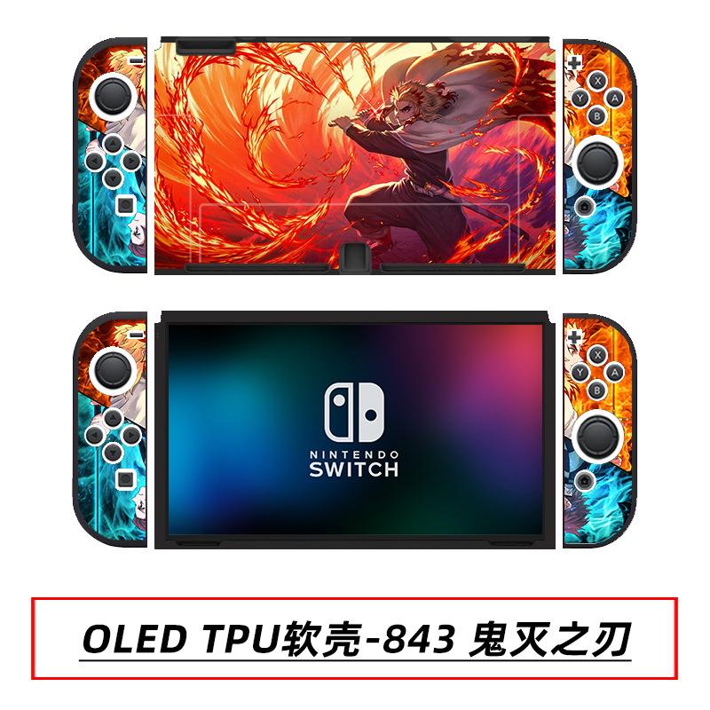 OLED TPU软壳-843 鬼灭之刃.jpg