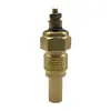 Adecuado para el sensor de temperatura del agua Hitachi EX200-5 4571296 accesorios para maquinaria de construcción
