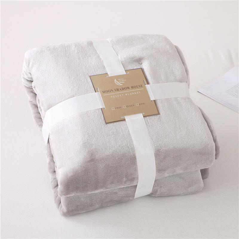 TB2k1cjawvD8KJjSsplXXaIEFXa_!!