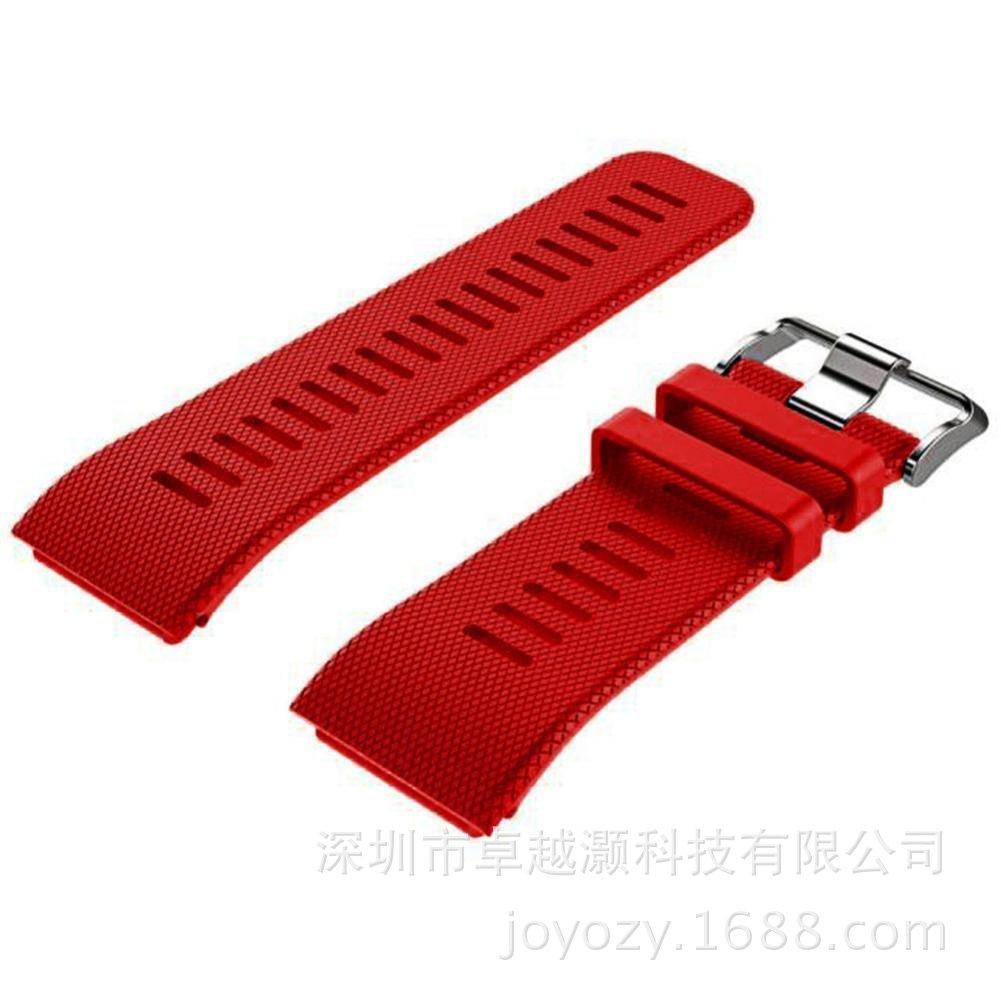 61E0FpnDYFL._SL1001_