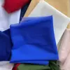 Ajustada à pele, amigável à pele, rosa nude, rosa pasta de feijão, anti-pilling, malha macia, tecido, véu de noiva, cortina, roupa