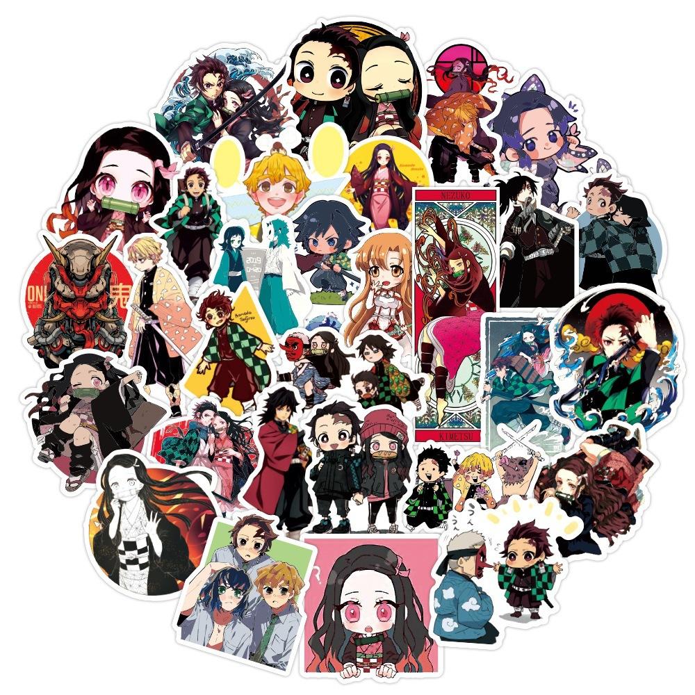 O1CN01JHwPsB1VALHzQF6J2_!!2214