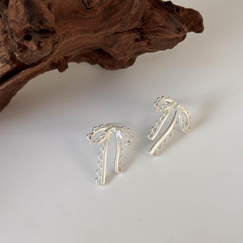 2024_06_08_14_05_IMG_1896