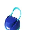 Tapa para Taza Térmica Ovola de Amazon Mismo Estilo Tapa Sencilla de Rebote para Taza de Frutas Tapa de Moda para Taza de Deportes al Aire Libre