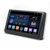 Adecuado para Toyota Corolla Ralink coche Android GPS navegación todo en uno coche Bluetooth imagen de marcha atrás