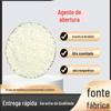 Fabricantes fornecem masterbatch amarelo de alta concentração para apoiar a correspondência de cores de amostra filme soprado masterbatch soprado de cor masterbatch amarelo