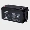 Batería Ritar Ruida Ra12-65 12V6H es Adecuada para Fuente de Alimentación UPS EPS Pantalla DC Artículo Predeterminado