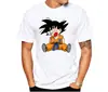 Amazon 2024 nueva camiseta con bolsillo falso de manga corta para hombre estilo europeo y americano