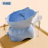 Tigelas para Comida de Pet, Tigelas para Gatos, Tigelas para Cachorros, Dispensador Automático de Água e Comida, Aço Inoxidável, Modelo Cerâmico, Entrega em 48 Horas, Pode Ser Enviado em Nome de Terceiros