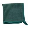 Paño de Limpieza para Bordes de Mesa de Café, Toalla Doméstica de Cocina, Paño para Limpiar Mesas, Paño de Cocina, Paño Grueso Absorbente