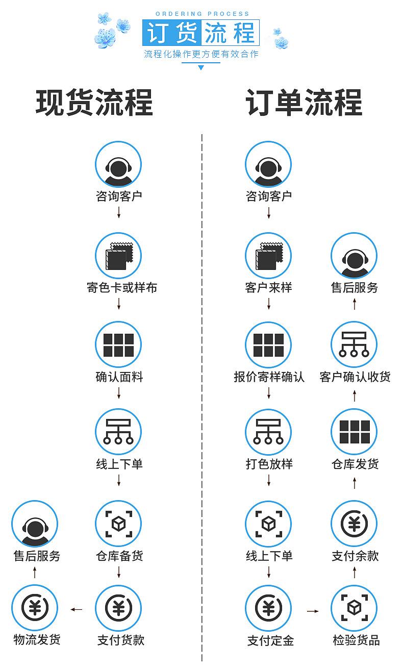 内页---针对手机_20.jpg