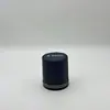 Copo de Dados de Couro com Logo Personalizado, Copo de Dados Criativo Personalizado para Clubes KTV e Bares
