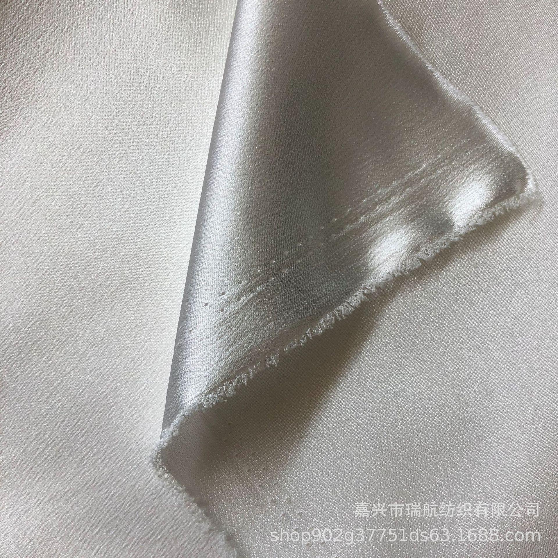 微信图片_20180902142704
