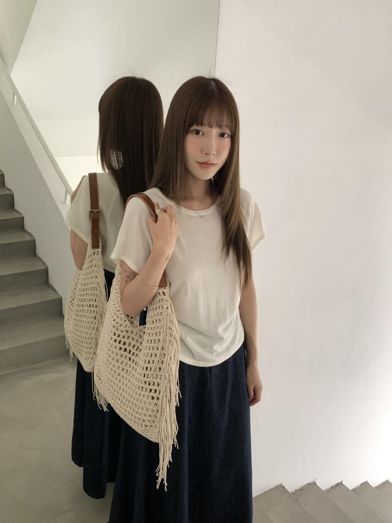 2025-03-03 123620.jpg