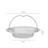 Colador de fregadero de cocina fregadero antiguo fregadero de acero inoxidable colador de fregadero fregadero para lavar platos fregadero para verduras colador antiatascos
