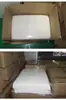Base de Sabão Branca Transparente Matéria-Prima Base de Sabão Leite de Cabra Leite Materno Materiais DIY Óleos Essenciais Vegetais Puros Sabão Artesanal Atacado