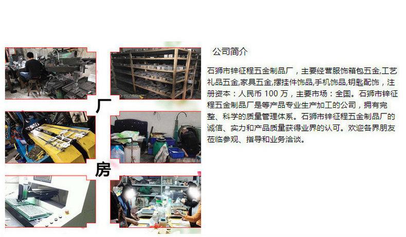 大泽详情装修_191117111626