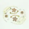 2026 Bouquet de Manualidades con Purpurina Luminosa Más Vendido Set DIY para Hebillas de Zapatos, Accesorios Decorativos, Moda que Brilla en la Oscuridad