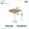 Comida e Bebida Restaurante de Macarrão Cafeteria Cartão de Parede Assento Sofá Banco sem Encosto Lanches Sobremesa Loja de Chá com Leite Combinação de Mesa e Cadeira