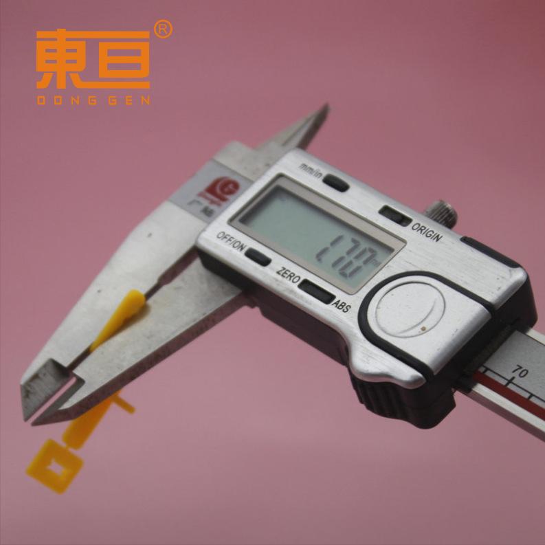 KTBDJ19218黄8.png