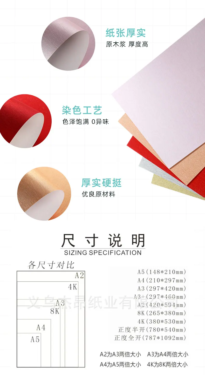 详情页_04