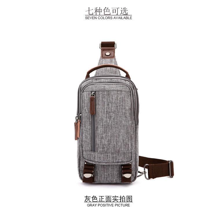 无水印_06.jpg