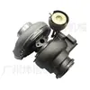 2674A256 315-9810 T2674A237 Turbocompresor C6 para Excavadora E320D2