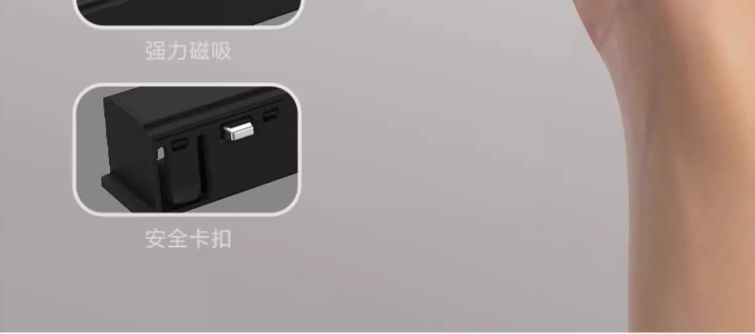 详情-13 (1).jpg