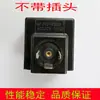 Bobina Solenoide de Válvula Solenoide Hidráulica Núcleo MFJ12-54YC MFJ12-27YC AC220V/110V Solenoide