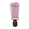 Amazon popular duckbill buckle hat clip verão sun hat palha chapéu armazenamento clip out multi-purpose coat hat clip