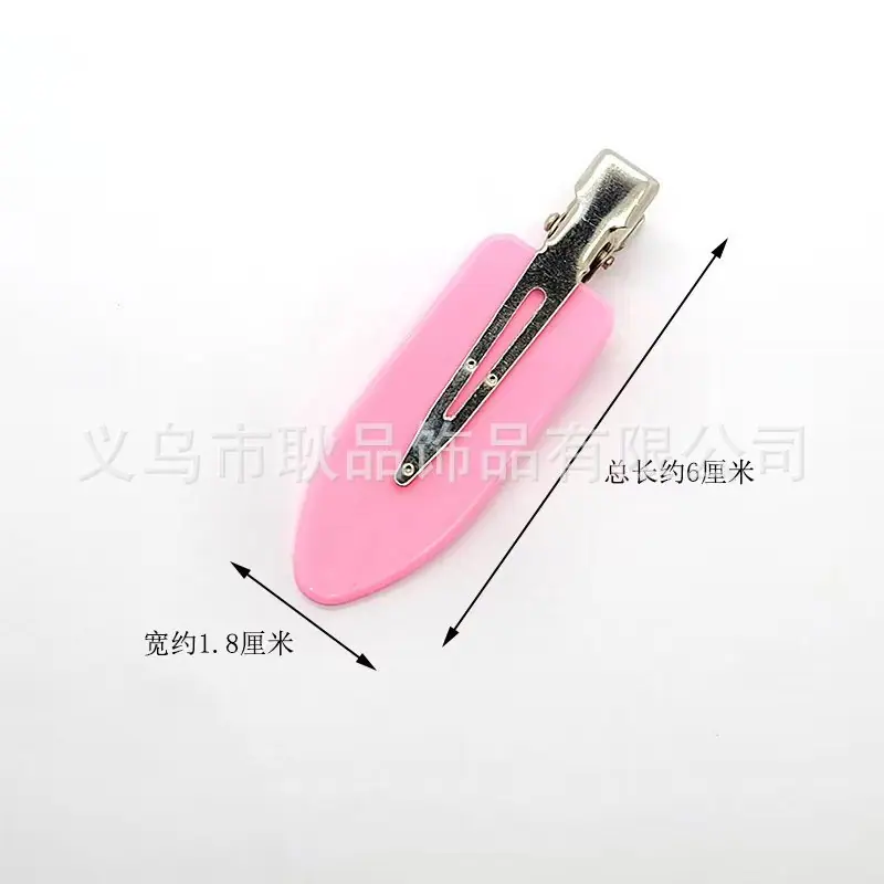 微信图片_20220613144958.jpg