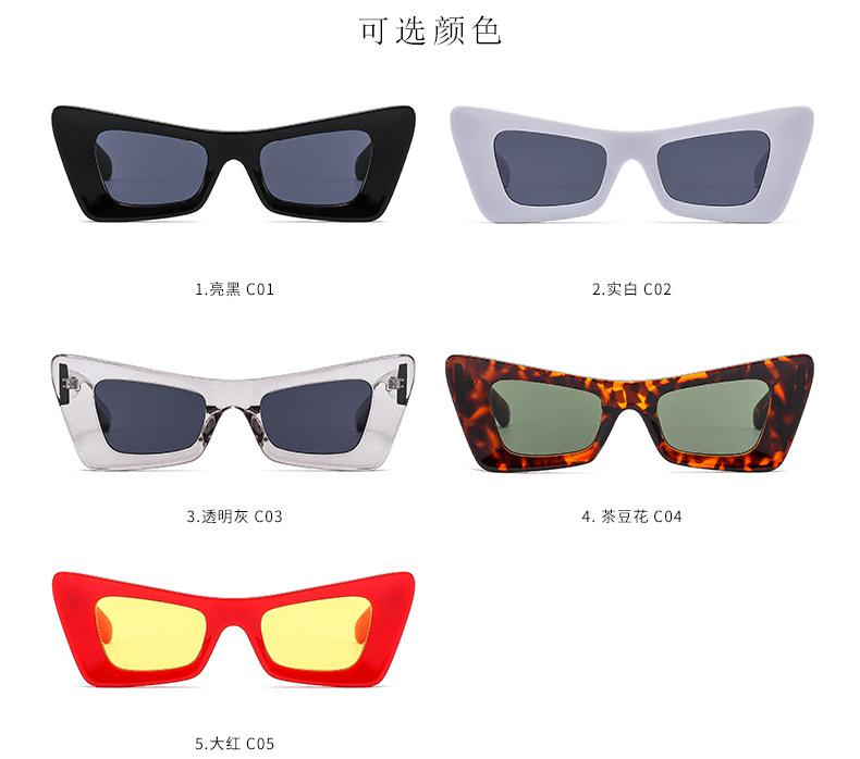 新版详情页_09.jpg