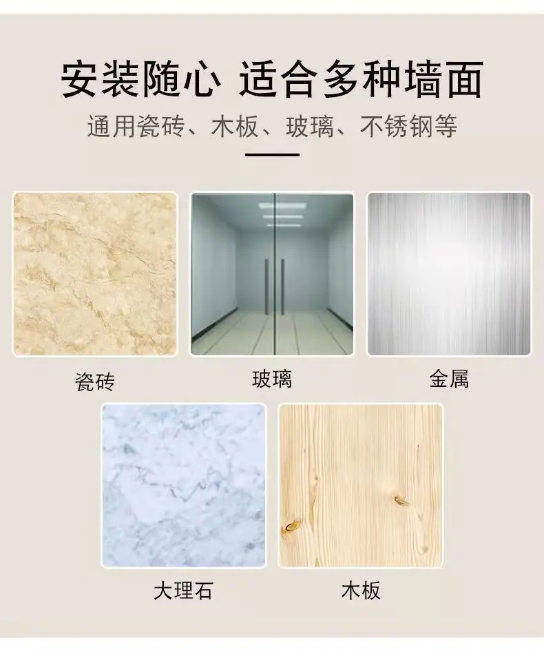 微信图片_20210927225204.jpg