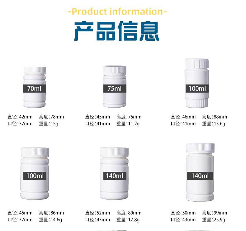 未标题-1_07.jpg
