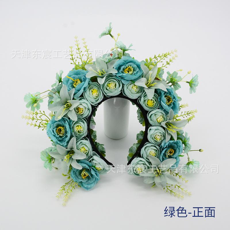 详情_04.jpg