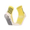 Calcetines de fútbol para hombre adulto, con tubo medio, antideslizantes, con base de toalla, gruesos y resistentes al desgaste, para entrenamiento, suministro directo de fábrica.