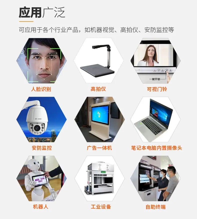 QQSJ-1371-xq_04.jpg