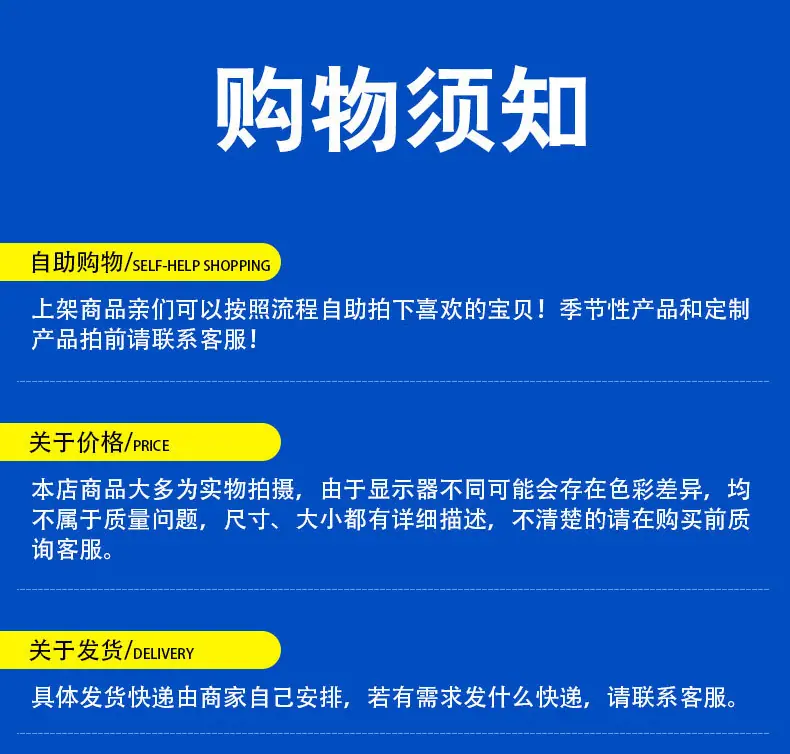 c12a86b51fcbcf140c371ffc89e8dc