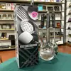 Utensilios de Cocina de Acero Inoxidable de Alta Gama Espátula y Cuchara Juego Completo Cuchara Doméstica Colador Espátula de Cocina Espesa Juego de Cucharas