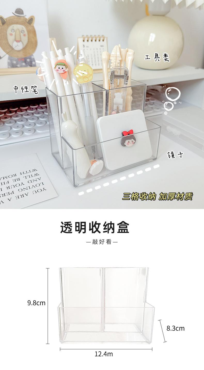 详情_01.jpg
