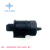 Sensor de velocidade do velocímetro Great Wall haverdir 08 Gold Cup sexta geração haverr CVU3802100-K00-B1